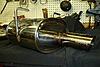 Megan Racing cat-back exhaust system-parts-forsale-014.jpg