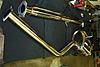 Megan Racing cat-back exhaust system-parts-forsale-015.jpg