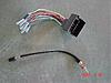 FS: Stereo harness and antenna adapter-dsc04934.jpg