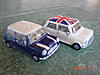 FS: Classic Mini Ceramic Salt &amp; Pepper Shakers-dsc05116.jpg