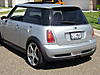 FS: MCS PARTS (ALTA TURBO, ALTA IC...)-mini-resized-2.jpg