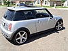 FS: MCS PARTS (ALTA TURBO, ALTA IC...)-mini-resized-4.jpg