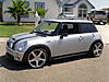 FS: MCS PARTS (ALTA TURBO, ALTA IC...)-mini-resized-5.jpg
