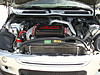 FS: MCS PARTS (ALTA TURBO, ALTA IC...)-alta-resized-2.jpg