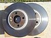 Stock R56 brakes for sale-9382011c53de4398abc08b0f6209bdae.jpg