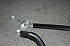 F/S CARBON FIBER STRUTS FRONT AND BACK-img_3896.jpg