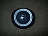 FS 3 spoke steering wheel airbag-100_0274.jpg