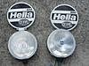 FS: HELLA driving and fog lights-hella-driving.jpg