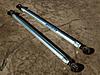 FS: Helix Rear Adjustable Control Arms - 5-dsc_0272.jpg