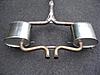JCW Cooper S Sport Exhaust - 2006-dsc01855.jpg