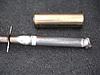 JCW Cooper S Sport Exhaust - 2006-dsc01858.jpg