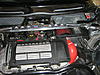 F.S. MINI PARTS YOU WANT !!!-img_0548.jpg