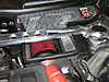 F.S. MINI PARTS YOU WANT !!!-img_0550.jpg