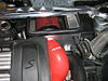 F.S. MINI PARTS YOU WANT !!!-img_0545.jpg