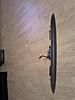 a few mini parts-0816072046b.jpg