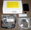 iPod Interface Adapter-ipod-kit.bmp