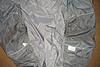 FS Hawaii Only:  Custom Weathershield Car Cover-mini-cover-3.jpg