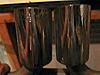 JCW muffler for R53, pickup in Shoreline CT area-muff2.jpg