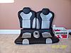For Sale...Dinan Rear Seat-100_1590.jpg