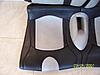 For Sale...Dinan Rear Seat-100_1596.jpg