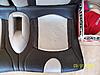 For Sale...Dinan Rear Seat-100_1597.jpg
