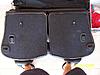 For Sale...Dinan Rear Seat-100_1600.jpg