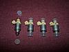 FS: M7 400cc injectors-tmpphp5qcbvg.jpg