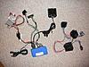 Bentley 2006 Manual; AUX Input Cable; Parrot 3200 Bluetooth with Adapter for R50-R53-parrot.jpg