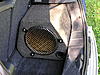 FS: 10" Sub-woofer enclosure-mini-sub-box-003.jpg