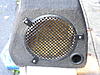 FS: 10" Sub-woofer enclosure-mini-sub-box-004.jpg