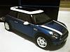 FS: Diecast R56 MCS-photo0024.jpg