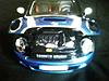 FS: Diecast R56 MCS-photo0007.jpg