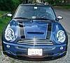WTB: MCS front bumper Valance-mcs-marked-bumper.jpg