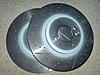 FS: Stock R56s Brake Calipers w/pads and JCW Rotors-dsc00114.jpg