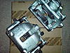 FS: Stock R56s Brake Calipers w/pads and JCW Rotors-dsc00115.jpg