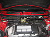 FS: Cusco cf front strutbar-img_0182.jpg