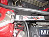 FS: Cusco cf front strutbar-img_0183.jpg