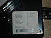 FS: R53 Speedo-dsc04065.jpg