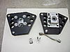 FS: Webb camber plates-p1040238.jpg