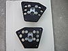 FS: Webb camber plates-p1040236.jpg