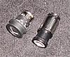WTB: Boot 12v Socket Cover?-tregtorch.jpg