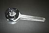 (SOLD) Alta Supercharger Pulley Removal Tool-img_8461-copy.jpg