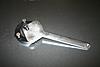 (SOLD) Alta Supercharger Pulley Removal Tool-img_8460-copy.jpg