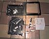 FS: OEM underseat amplifier box-parts.jpg