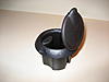 FS: 2007 Coin Holder/Ashtray, Black, Fits in Cupholders-misc2-025.jpg