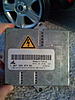 FS: Various parts from 2004 MCS-img_0107.jpg