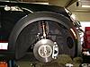 FS: R56 Front caliper and rotors set-dsc00366.jpg