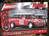 FS: Mini Cooper 1/32 Slot Car Set (Ninco)-img_0660.jpg