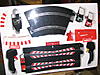 FS: Mini Cooper 1/32 Slot Car Set (Ninco)-img_0661.jpg