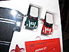 FS: Mini Cooper 1/32 Slot Car Set (Ninco)-img_0662.jpg